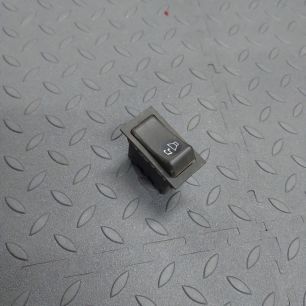 5010379338 RENAULT Кнопка, № XF435701