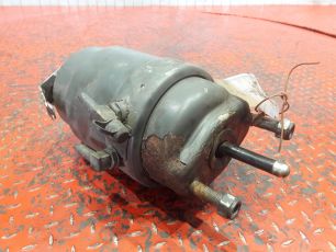 0194200118 MERCEDES Энергоаккумулятор, № XF326406