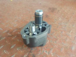 8196038SX STELLOX