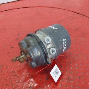 21596227 VOLVO Энергоаккумулятор, № XF422637