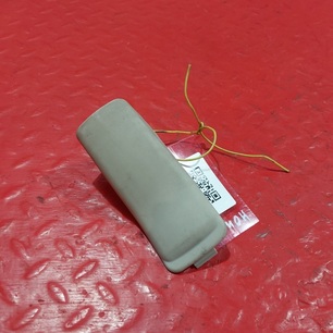 810W623050054 SITRAK\HOWO Накладка кузова