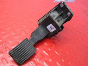 9603000004 MERCEDES Педаль газа, № XF239254