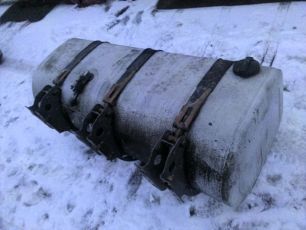 VOLVO Бак топливный, № XF26795