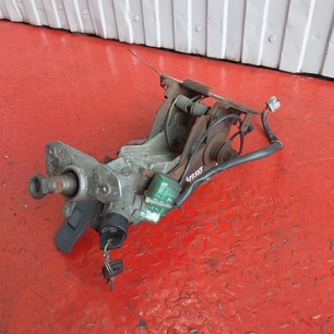 9434600231 MERCEDES Колонка рулевая