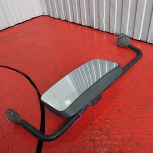 0018109116 MERCEDES Зеркало, № XF477635