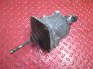 1784480 SCANIA ПГУ, № XF187290