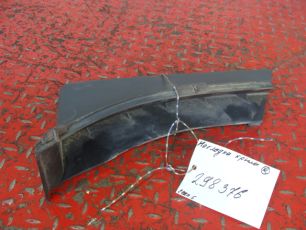 1443092 SCANIA Накладка крыла правая