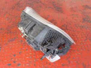 21035651 VOLVO Фара правая, № XF165621
