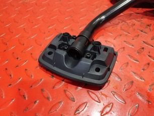ZL01610041 TANGDE Зеркало бордюрное