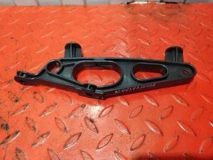 AC81637350028 ALFA CAR Кронштейн солнцезащитного козырька