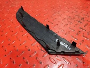 M3100145 MARSHALL Накладка бампера