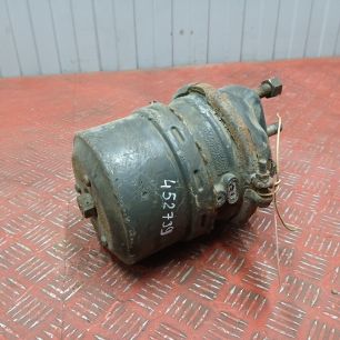 2192928 SCANIA Энергоаккумулятор, № XF452739