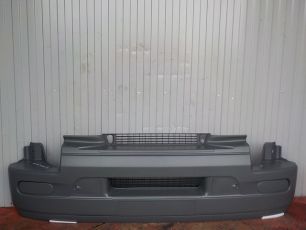 M3120105 MARSHALL Бампер передний