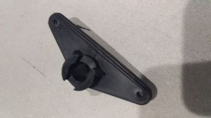 T00776001 TOPCOVER Втулка замка двери