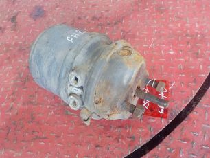 20533195 VOLVO Энергоаккумулятор, № XF252152