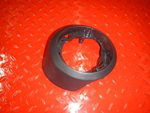 82292541 VOLVO Корпус фары левый