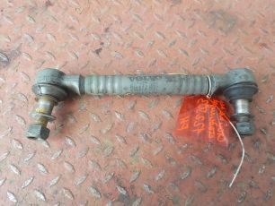 20477803 VOLVO Стойка переднего стабилизатора, № XF122503