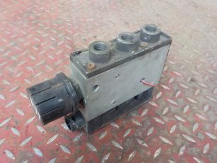 3944716 VOLVO Кран ECAS, № XF198673