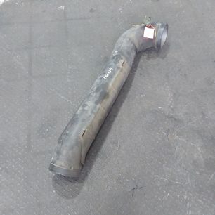 1675536 VOLVO Воздуховод, № XF439732