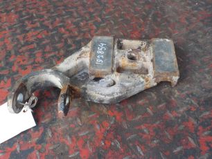 20410186 VOLVO Опора переднего амортизатора правая, № XF192854