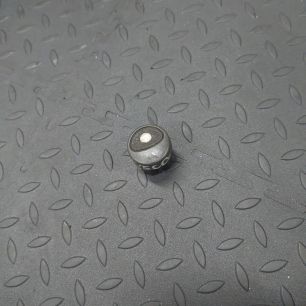 41221065 IVECO Кнопка, № XF443300