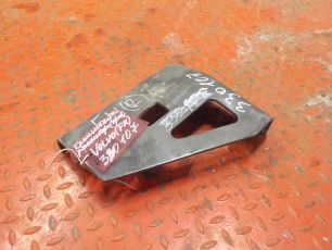 21399407 VOLVO Кронштейн ресивера