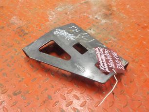21399406 VOLVO Кронштейн ресивера