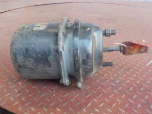 5001837094 RENAULT Энергоаккумулятор, № XF144382