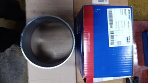 95257 AUGER Кольцо ABS