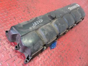 5010477503 RENAULT Клапанная крышка, № XF154284