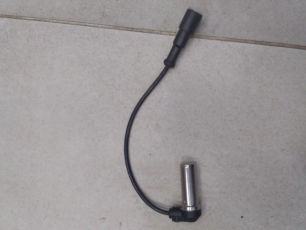 INF09050 STARTEC Датчик ABS