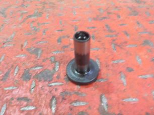 4891226 IVECO Толкатель, № XF279215