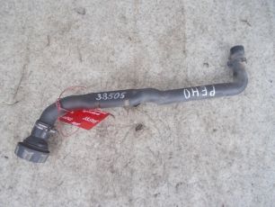5010505969 RENAULT Маслозаливная горловина, № XF38505