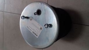 T00704022V3 TOPCOVER