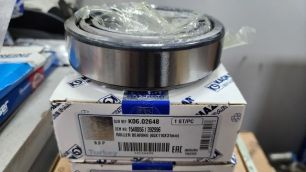 K0602648 KACMAZLAR Подшипник КПП