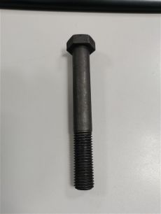 54801 AUGER Болт