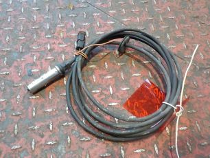 20428946 VOLVO Датчик ABS, № XF221752