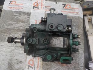 20440675 VOLVO ТНВД