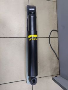 V2105 MONROE