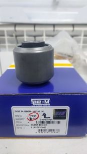 7529 SEM LASTIK