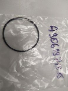 9069971245 MERCEDES