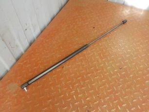 55187 AUGER