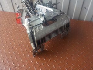 3980337 VOLVO Колонка рулевая, № XF114874