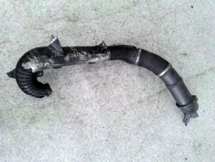 1576659 FORD Воздуховод, № XF28352