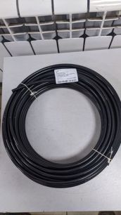 PRO251108625 PROVIA