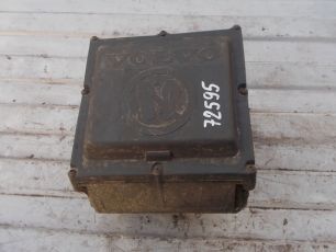 20975638 VOLVO Насос AdBlue, № XF72595