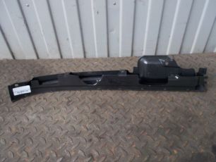 78023 AUGER Решетка стеклоочистителя