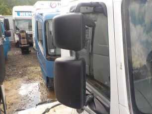 VOLVO Зеркало правое