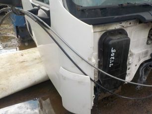 20967733 VOLVO Крышка блока предохранителей