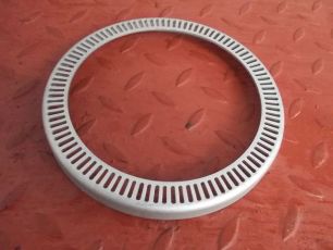 56908 AUGER Кольцо ABS